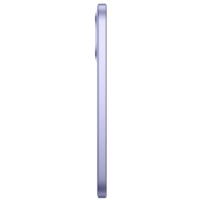 Mobitel XIAOMI Redmi Note 17, 6,99" 6GB, 256GB, 5G, android 16, ljubičasti