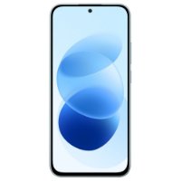 Mobitel XIAOMI Redmi Note 17, 6,99" 6GB, 256GB, android 16, plavi