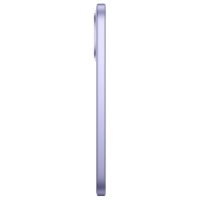 Mobitel XIAOMI Redmi Note 17, 6,99" 4GB, 128GB, android 16, ljubičasti