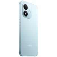 Mobitel XIAOMI Redmi Note 17, 6,99" 6GB, 256GB, 5G, android 16, plavi
