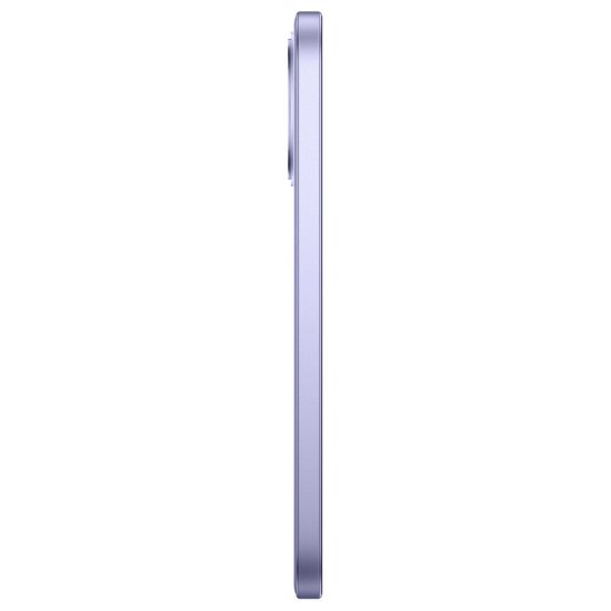 Mobitel XIAOMI Redmi Note 17, 6,99" 6GB, 256GB, android 16, ljubičasti