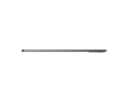 Tablet LENOVO Idea Tab ZAFM0124GR, 11", 8GB, 128GB, 5G, Android 15, WiFi, BT, LTE, sivi