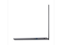 Laptop ACER Aspire 5 NX.KQGEX.007 / Core i7 12650H, 16GB, 1TB SSD, Intel Graphics, 15.6" QHD IPS, Windows 11, sivi