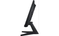 Monitor 24" SAMSUNG Odyssey G3, G30D,  LS24HG302EUXEN, FHD, IPS, 200Hz, 1ms, 200 cd/m2, crni
