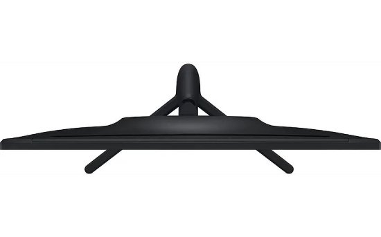 Monitor 24" SAMSUNG Odyssey G3, G30D,  LS24HG302EUXEN, FHD, IPS, 200Hz, 1ms, 200 cd/m2, crni