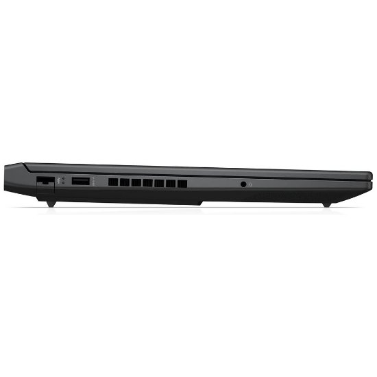 Laptop HP Victus 16-s1023nm B0UC7EA / Ryzen 7 8845HS, 32GB, 1TB SSD, nVidia GeForce RTX 4070, 16.1" QHD 240Hz IPS, bez OS, srebrni