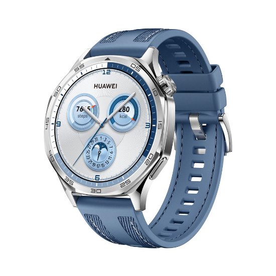 Huawei SAT WATCH GT5 46mm (Vili-B19W)