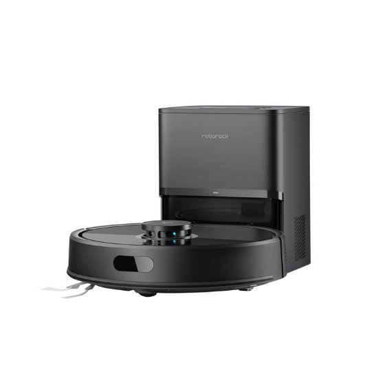 Roborock Q7 BF+