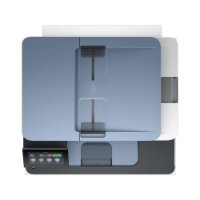 Multifunkcijski printer HP Color LaserJet Pro MFP M3302fdw, 499Q8F, printer/scanner/copy/fax, 600 x 600 dpi, 512 MB, USB, LAN, WiFi