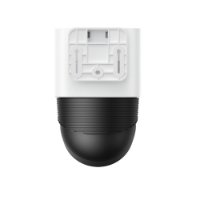 Mrežna nadzorna kamera ANKER Eufy S330 4G T86P2321, 4K, vanjska, solarna, crna