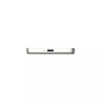 Mobilni USB punjač XIAOMI WPB0507S, 5000mAh, magnetic, USB-C, zlatna