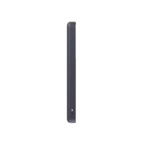 Mobilni USB punjač XIAOMI BHR08PMGL, 5000mAh, magnetic, USB-C, crna