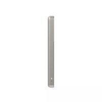 Mobilni USB punjač XIAOMI WPB0507S, 5000mAh, magnetic, USB-C, zlatna