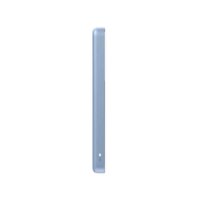 Mobilni USB punjač XIAOMI BHR08POGL, 5000mAh, magnetic, USB-C, plava