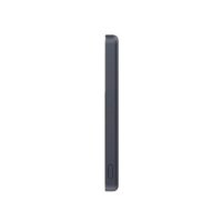 Mobilni USB punjač XIAOMI BHR08PMGL, 5000mAh, magnetic, USB-C, crna