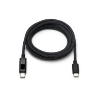 Kabel DJI, USB-C na USB-C, 7 A, 240W, 1.8 m, crni