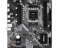 Matična ploča ASROCK B650M-H/M.2+, AMD B650, DDR5, ATX, s. AM5