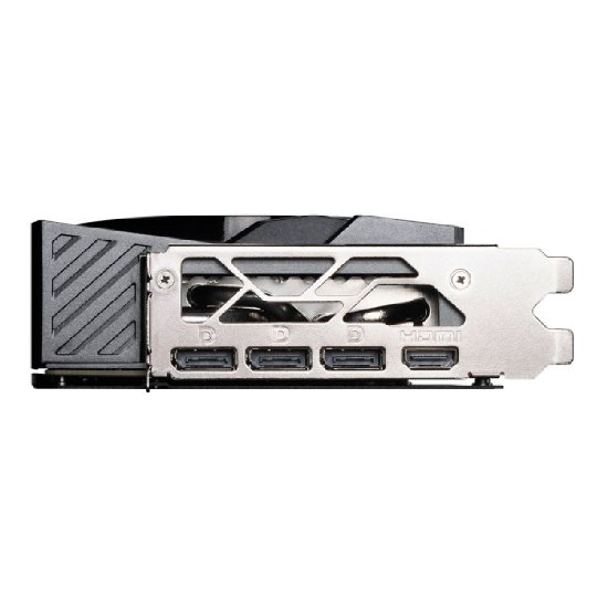 Grafička kartica MSI GeForce RTX 5080 Gaming Trio OC, 16GB GDDR7