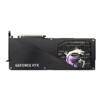Grafička kartica MSI GeForce RTX 5070 Gaming Trio OC, 12GB GDDR7