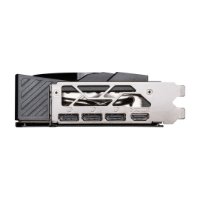 Grafička kartica MSI GeForce RTX 5070 Gaming Trio OC, 12GB GDDR7
