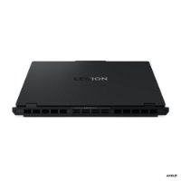 IZLOŽBENI - Laptop LENOVO Legion Pro 5 83F2001CSC / Ryzen 9 9955HX, 32GB, 1TB SSD, nVidia GeForce RTX 5070, 16" WQXGA 165Hz OLED, bez OS, crni
