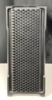 RABLJENI - Računalo EPOCH Amalthea / Core i5 12400F, 16GB DDR4, 1TB SSD NVMe, nVidia GeForce RTX 3050 6GB, Windows 11, crno