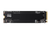 SSD 1TB SAMSUNG 990, MZ-V9V1T0BW, M.2 NVMe PCIe 4.0, maks 7150/6450 MB/s