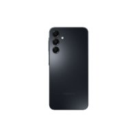 Mobitel SAMSUNG Galaxy A16 OC, 6,7", 4GB, 128GB, Android 14, crni