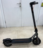 RABLJENI - Električni romobil XIAOMI Electric Scooter 6 Lite, autonomija do 25km, brzina 25km/h, kotači 10˝