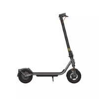 RABLJENI - Električni romobil XIAOMI Electric Scooter 6 Lite, autonomija do 25km, brzina 25km/h, kotači 10˝