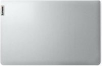 IZLOŽBENI - Laptop LENOVO IdeaPad 1 82VG00NSSC / Ryzen 5 7520U, 16GB, 512 GB SSD, AMD Radeon Graphics, 15.6" FHD IPS, bez OS, sivi