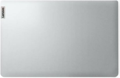IZLOŽBENI - Laptop LENOVO IdeaPad 1 82VG00NSSC / Ryzen 5 7520U, 16GB, 512 GB SSD, AMD Radeon Graphics, 15.6" FHD IPS, bez OS, sivi