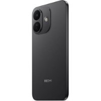 Mobitel XIAOMI Redmi Note 17 Pro, 6.83" 6GB, 256GB, 5G, android 16, crni