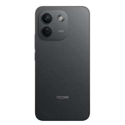 Mobitel XIAOMI Redmi Note 17 Pro Max, 6.83", 8GB, 256GB, 5G, crni