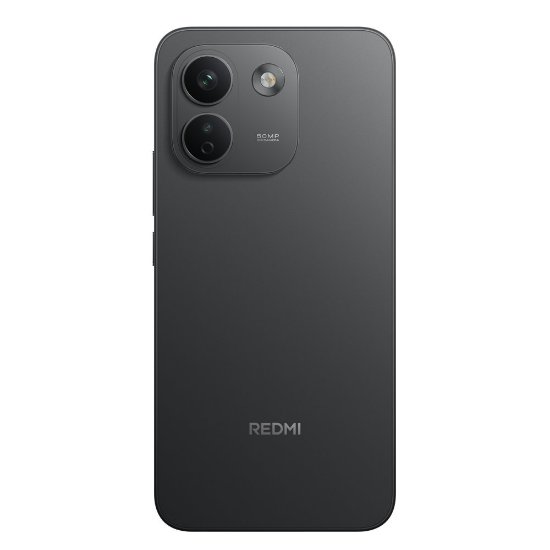 Mobitel XIAOMI Redmi Note 17 Pro Max, 6.83", 8GB, 256GB, 5G, crni