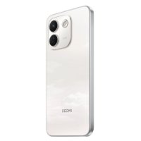 Mobitel XIAOMI Redmi Note 17 Pro Max, 6.83", 8GB, 256GB, 5G, bijela
