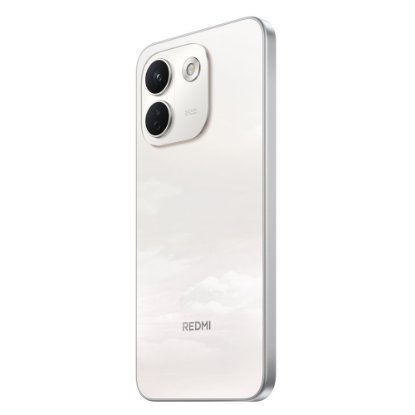 Mobitel XIAOMI Redmi Note 17 Pro Max, 6.83", 8GB, 256GB, 5G, bijela