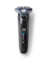 Aparat za brijanje PHILIPS S7886/58, za mokro i suho brijanje,