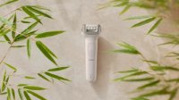 PHILIPS BRE750/00 Beauty Set 9900, za mokru i suhu uporabu, 11 nastavaka, bijeli