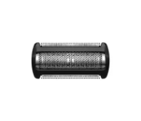 Zamjenska mrežica PHILIPS TT2000/43