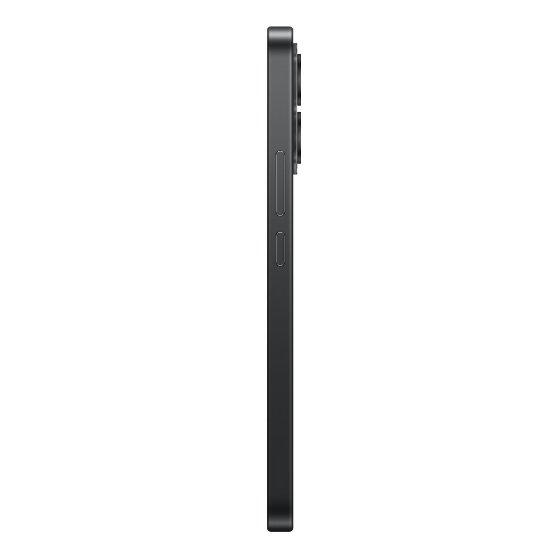 Mobitel XIAOMI Redmi Note 17 Pro Max, 6.83", 8GB, 256GB, 5G, crni