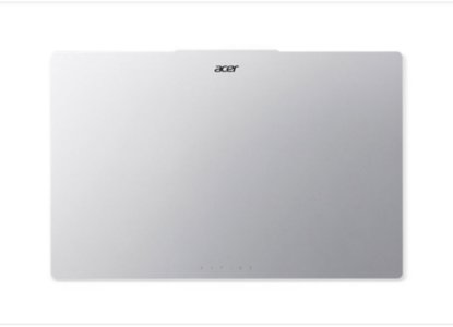 IZLOŽBENI - Laptop ACER Aspire Lite 15 NX.DMVEX.001 / Ryzen 7 5825U, 32GB, 1TB SSD, AMD Radeon Graphics, 15.6" FHD IPS, Windows 11, srebrni