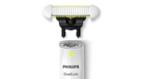 Zamjenske oštrice PHILIPS QP229/50, 2 kom, SkinProtect oštrica