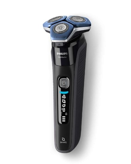 Aparat za brijanje PHILIPS S7886/58, za mokro i suho brijanje,