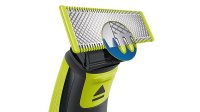 Zamjenske oštrice PHILIPS QP250/50, OneBlade, 5kom