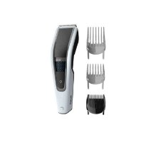 Aparat za šišanje PHILIPS HC5610/15, periv, 75 min bežične uporabe