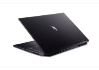 IZLOŽBENI - Laptop ACER Nitro V 17 NH.QYTEX.002 / Ryzen 7 260, 16GB, 1TB SSD, nVidia GeForce RTX 5050, 17.3" FHD 144Hz IPS, bez OS, crni