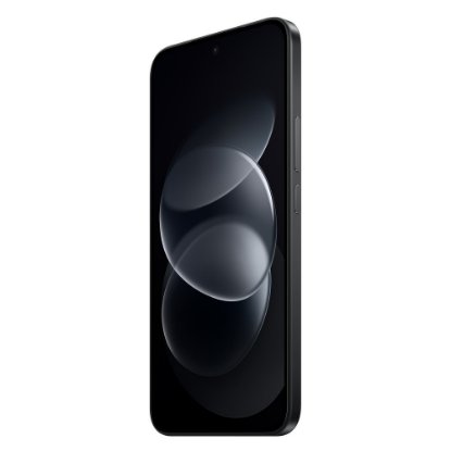 Mobitel XIAOMI Redmi Note 17 Pro Max, 6.83", 8GB, 256GB, 5G, crni