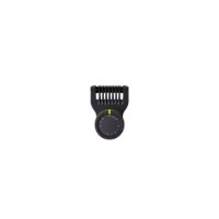 Aparat za brijanje PHILIPS QP6542/15, OneBlade Pro 360, lice+tijelo, crno