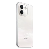 Mobitel XIAOMI Redmi Note 17 Pro Max, 6.83", 8GB, 256GB, 5G, bijela